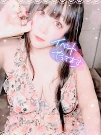 10分って大きい…??