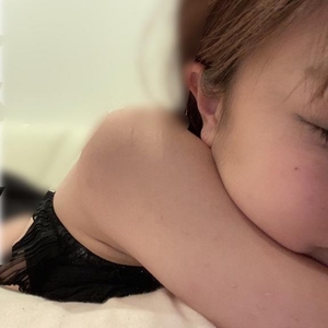 仕事前にありがとう⭐️