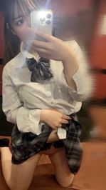 華金もどぴゅっ🍼