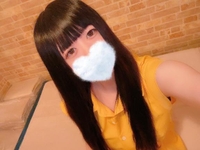 ‎🤍空き枠わずか‎🤍