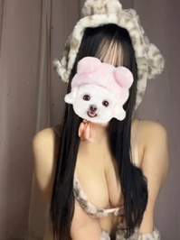 おはよう☀️♡