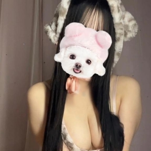 おはよう☀️♡