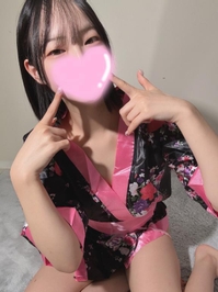 💌応援してるよ✊❤️‍🔥