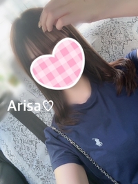 Special_thank_you🫶