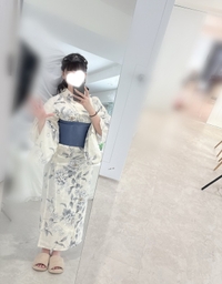 熱い時間❤️‍🔥