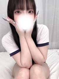 うけしゅう！