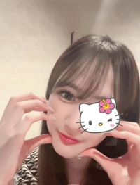 好きな𓏸𓏸教えて？♡♡
