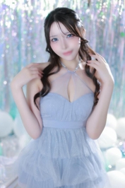 今日のミテネ❣️