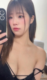 おはようございます🌷➰