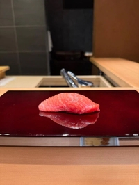 🈵❤️‍🔥