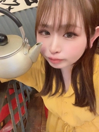 磯丸っ！！
