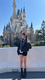 イチャイチャしよ‪‪❤︎‬