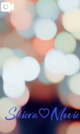 【🎥725】少しだけ