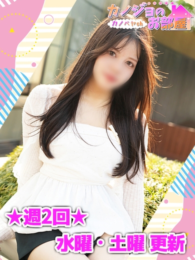 公式YouTubeチャンネル◆カノベヤch◆サムネイル01