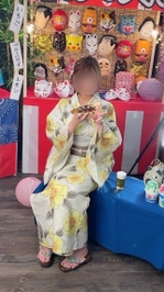 急遽出勤と9月シフト