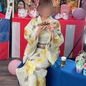 急遽出勤と9月シフト