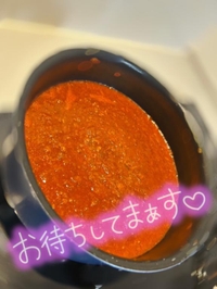 ℂ𝕠𝕠𝕜𝕚𝕟𝕘🍳