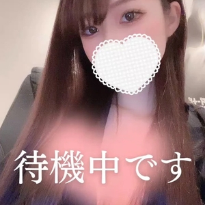 テーマ🪄︎︎✨💓✨