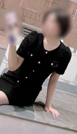 お昼🕛