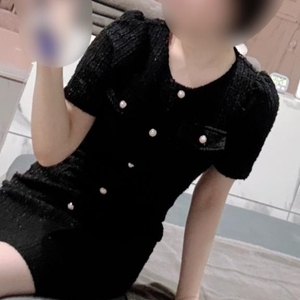 お昼🕛
