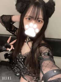 おはにゃんこ🐾