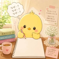 5月20日