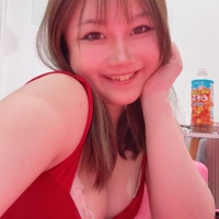 おはようございます！