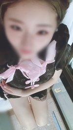 チャイナらみな致しました🏁💕