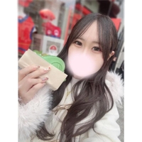 数年ぶりに👀🌟