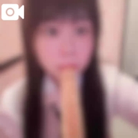 おはせ〇くす🔞