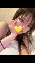 とうちゃく！！！