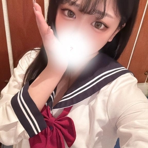 明日はちゃんといます🥹