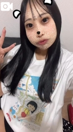 9時から⏱ ̖́