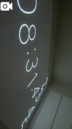 11月11日   朝ってなんで眠いんだろう😭