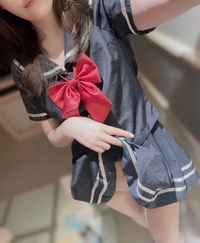 どエ♡いこと·····♡♡