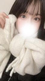 🍑ラッコ鍋食べる？