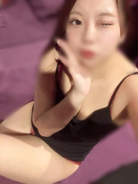 秘訣？秘密？