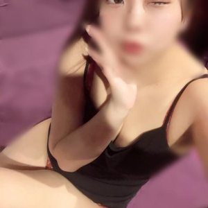 秘訣？秘密？