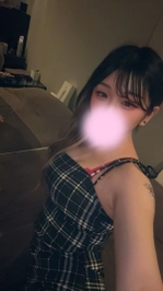 初めましてのご挨拶︎💕︎