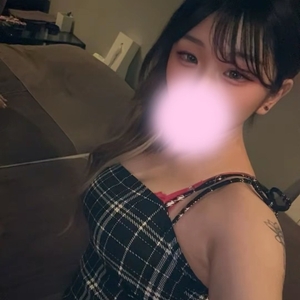 初めましてのご挨拶︎💕︎
