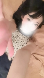 ぬくぬくしよーよっっっ🫶🏻