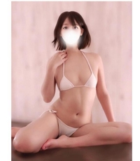 💗出勤しました💗