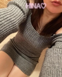 ᴛʜᴀɴᴋ ʏᴏᴜ \♡/💌✨️
