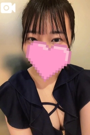 ちょっと照れました🤍