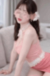 このあと🌼