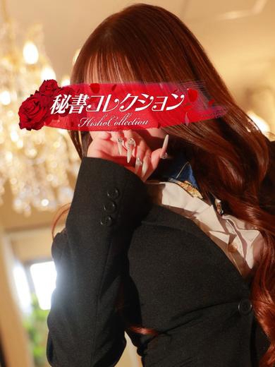 月野ななみ1枚目