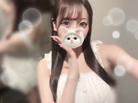 黒髪なりました🎼🐈‍⬛