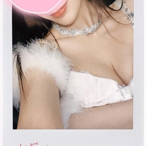 本日も☺️⭐️