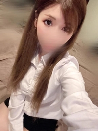 〇ット希望の社長様は