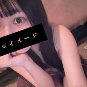 自由自在なんだよん💖